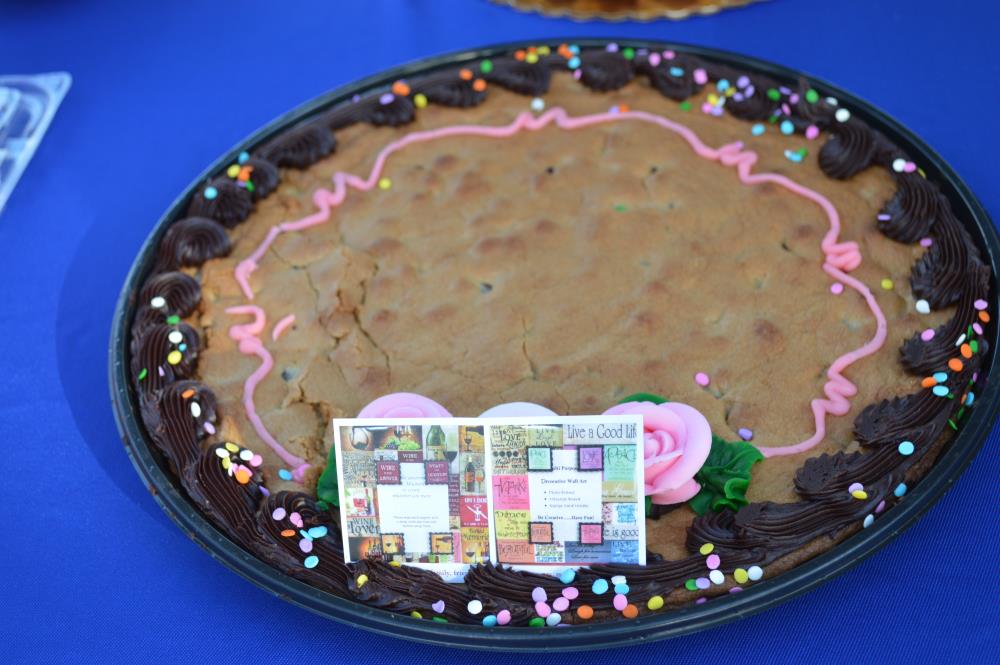 Magnetic Attractions